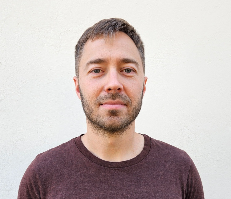 Florian Ziessler