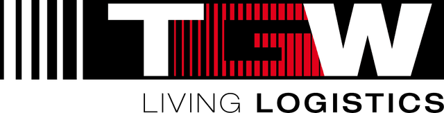 TGW Logo