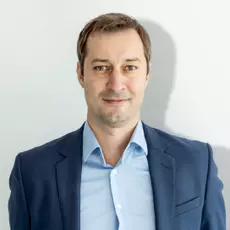 Günther Lamprecht